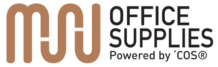Muru Office Supplies